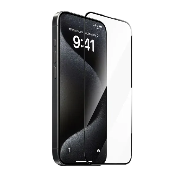 Защитное Стекло Moreus Armor Air