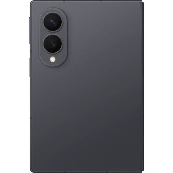 Samsung Galaxy Z Fold 8 12+ 512Gb Graphite (Snapdragon,2 nano-SIM/eSIM)
